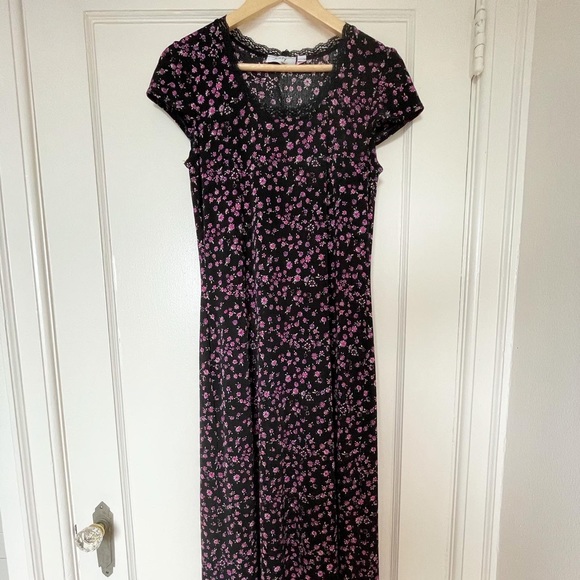 SOLD💌 - Picture 3 of 8